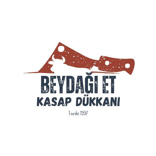 Beydağı Et Kasap Dükkanı · 1997