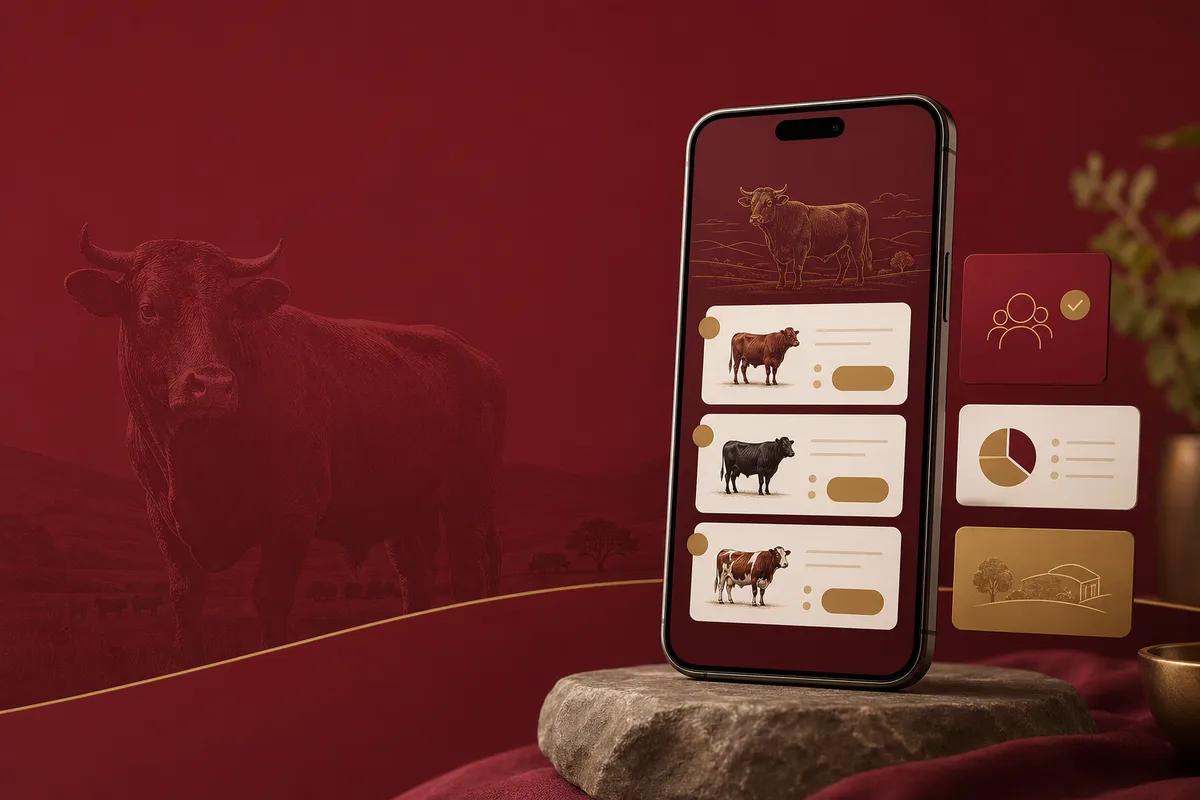 Dijital Kurban Hissesi Nasıl Alınır?